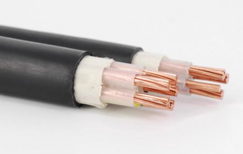 电线承受电流估算你了解多少？