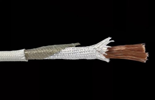 常用通讯电缆有哪些特点？有哪些区别？