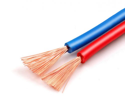 选择电线电缆要考虑哪些因素？