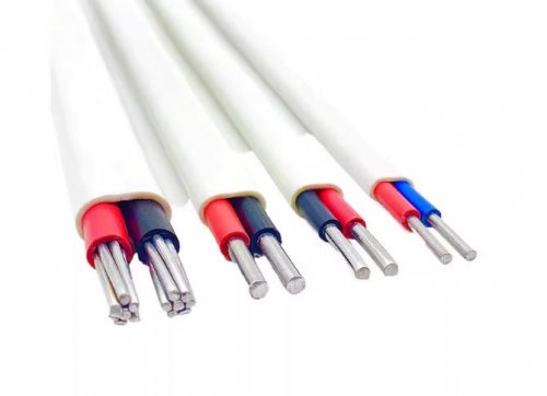 为什么不同电缆厂家的电缆价格会相差这