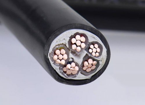 电缆的分类和结构全解析，收获多多！