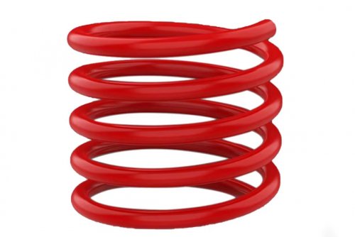 电线电缆主要分为哪几大类，该如何选择