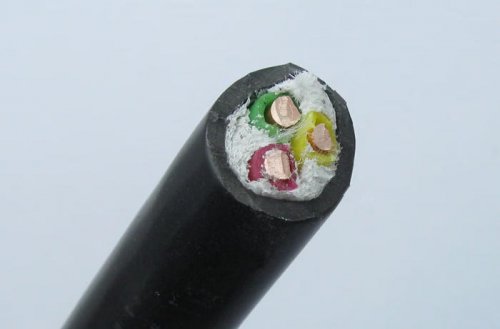 预算有限，电缆怎么买性价比最高？